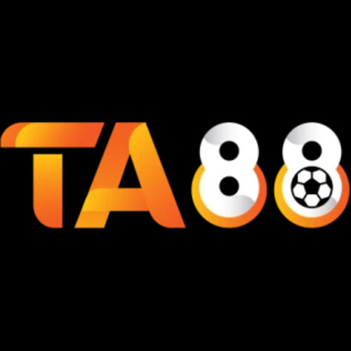 ta88ico1